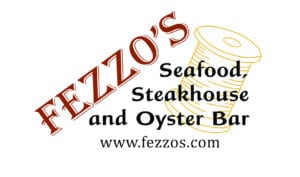 Fezzo's Seafood, Steakhouse, & Oyster bar