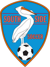 South Side Youth Soccer