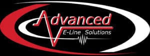 Advanced E-Line Solutions
