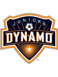 Dynamo Juniors