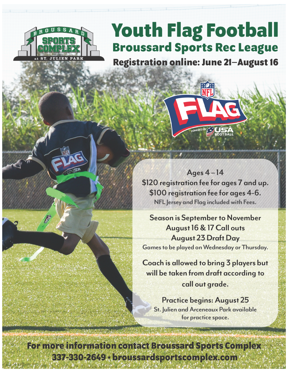 BSC_Flag_Football_3__2_