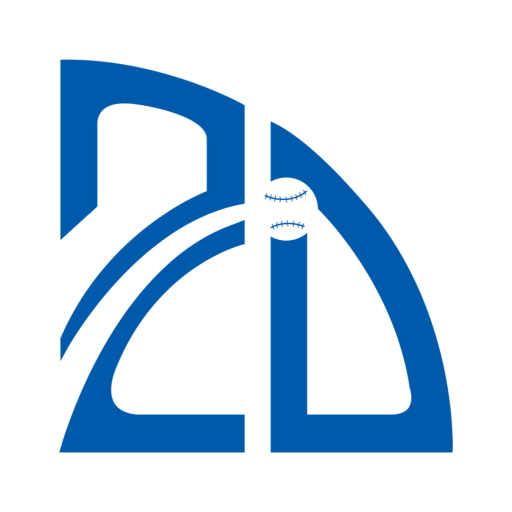 Broussard Sports Complex at St. Julien Park Broussard, LA