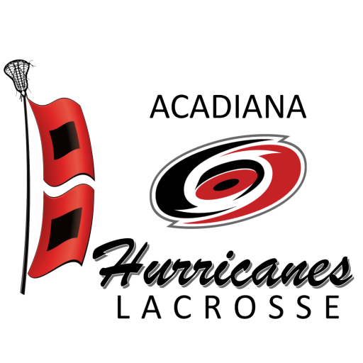 Acadiana Hurricanes Lacrosse