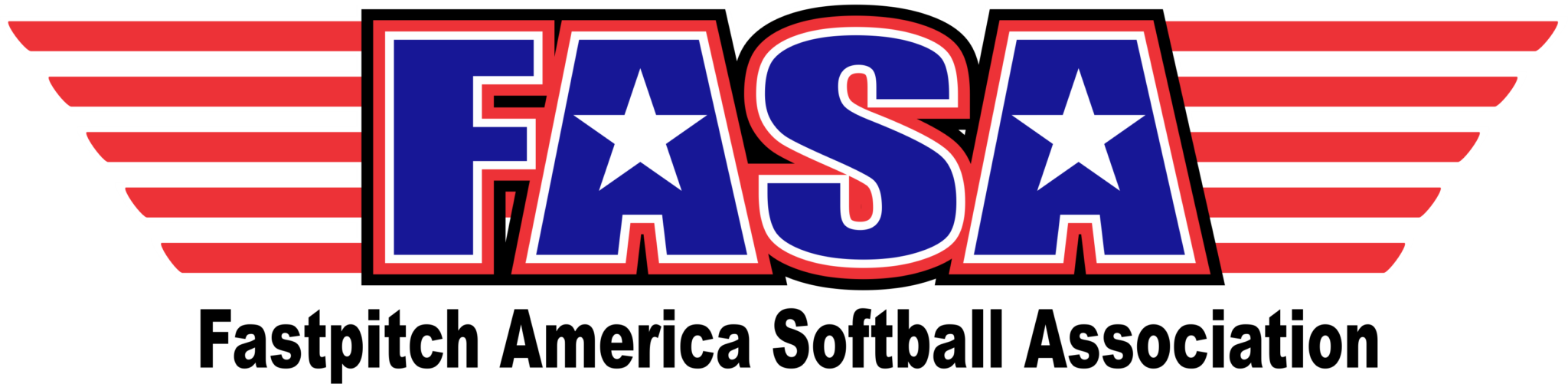 Broussard Sports Complex at St. Julien Park Broussard, LA